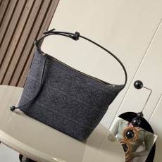 Loewe Cubi Bags